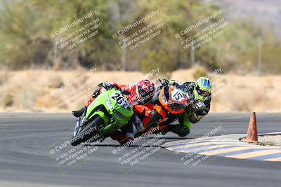 media/Mar-26-2022-CVMA (Sat) [[4461a8f564]]/Race 8 500 Supersport-350 Supersport/